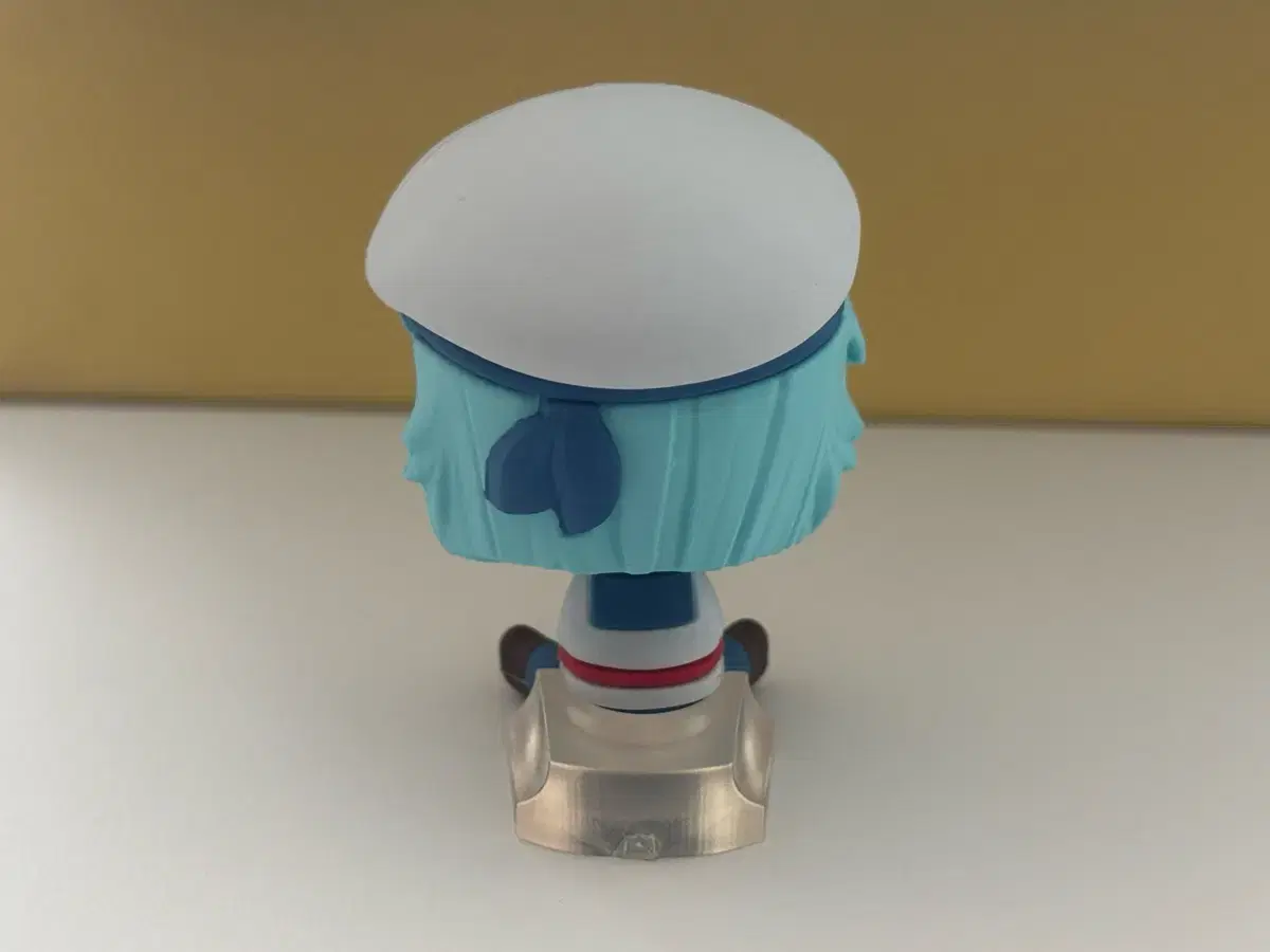thumbnail-6